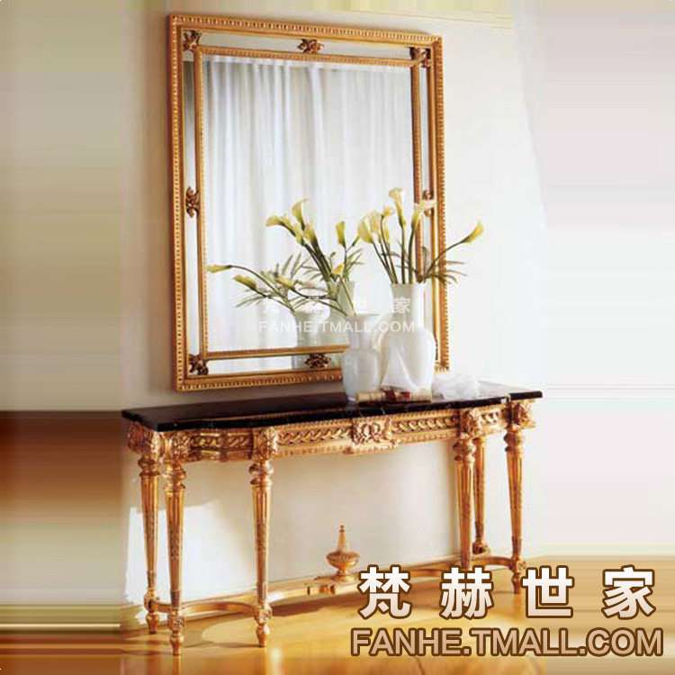 �����ʽװ��չʾ̨��f18014