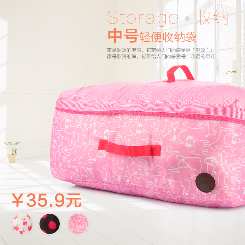 �����ˮϴ�·����к�ţ�򲼼Ӻ��䱡ë̺zhsn