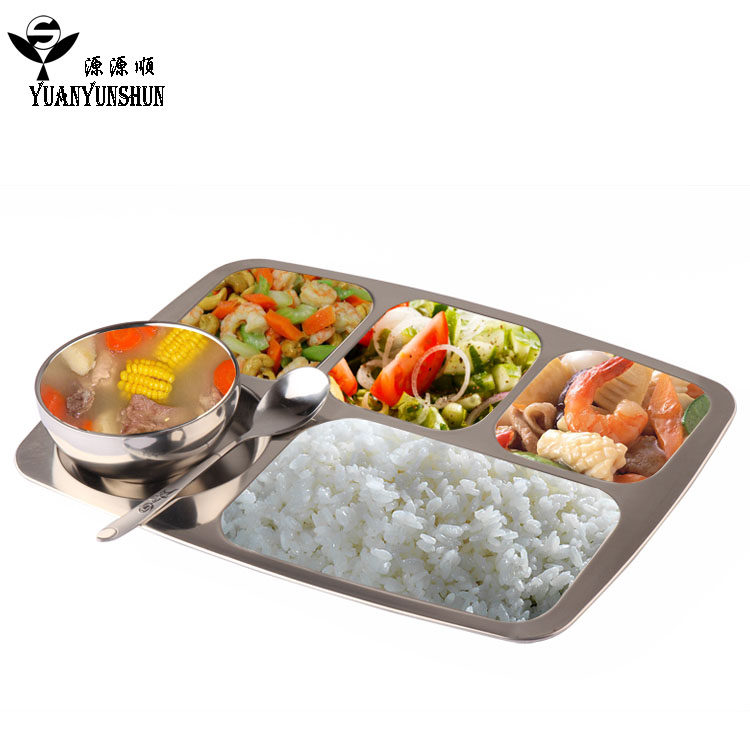 ԴԴ˳�ָ���