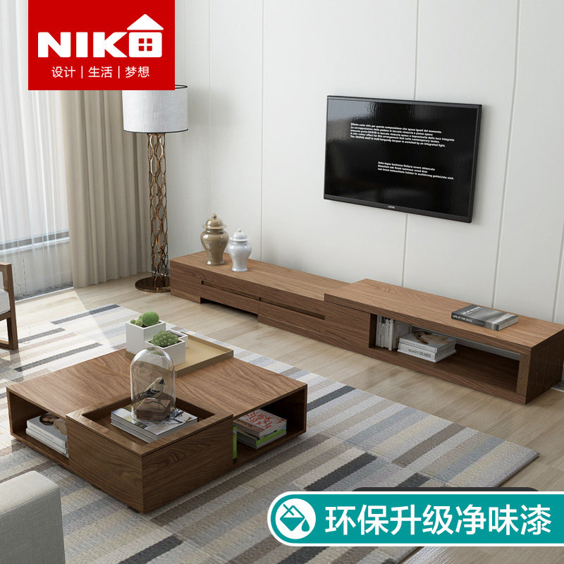 ��˰��ҵ��ӹ�輸��ŷ�������