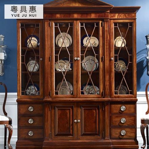 ���߻ݼ���ʵľ�ߵ��ƹ�