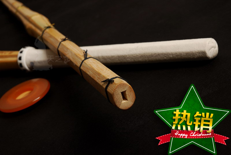 25年必买!天之武竹刀实战真竹剑800mm八角小判|武士道入门首选避坑指南-剑-淘宝好物网