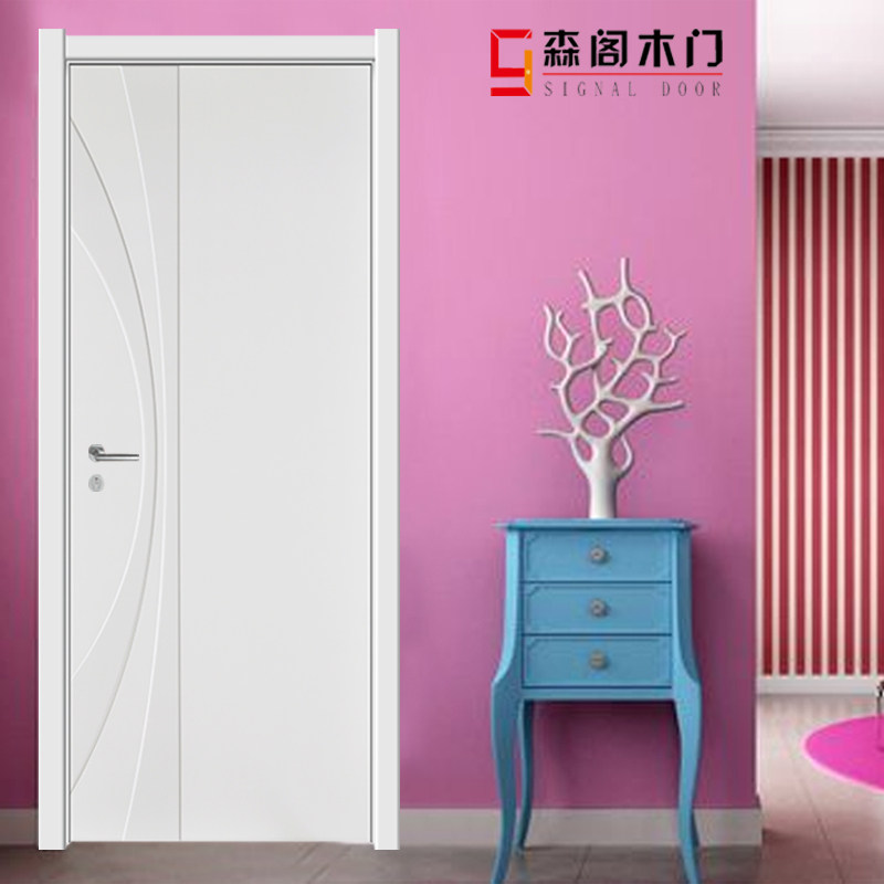 ɭ��ľ��ľ��pb034