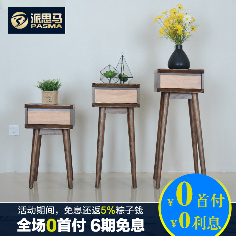 ��˼��ʵľ��㻨�� BU-901