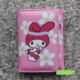 Ví tiền hoạt hình Hello kitty Doraemon cô gái ngắn Hàn Quốc anime sinh viên dễ thương ví trẻ em