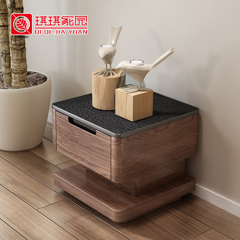 ������԰����ʯ��������ӿ�