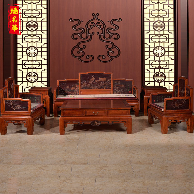 ��������ľɳ����黨��ľɳ�廨̴������ɳ��