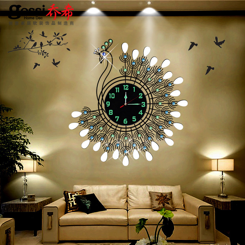 gossi��ϣ��ȸ�ӱ�����