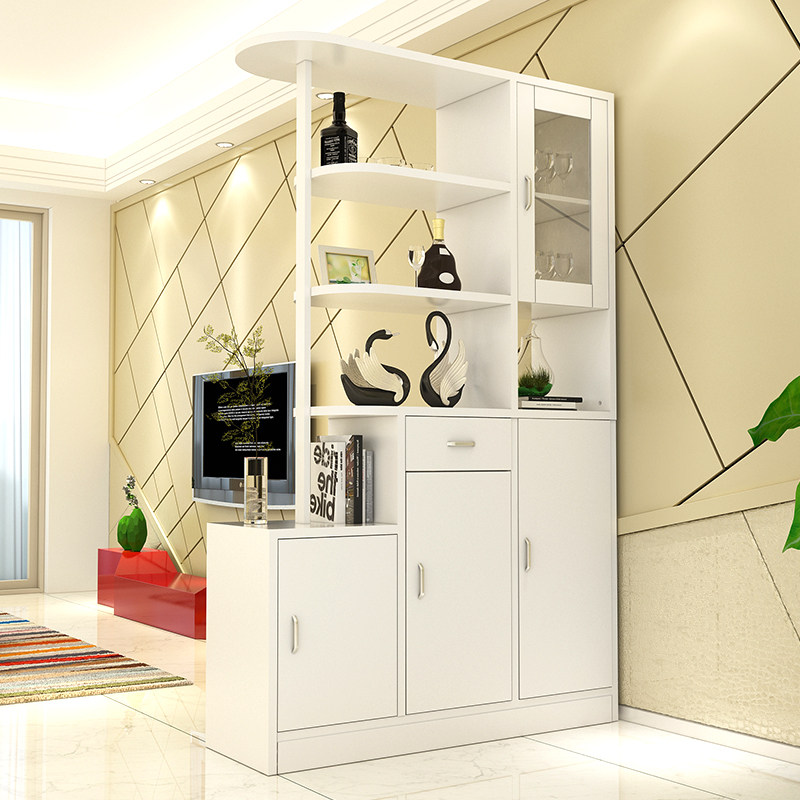 �ְ�ʿ��Լ�ִ����Ϲ�G402