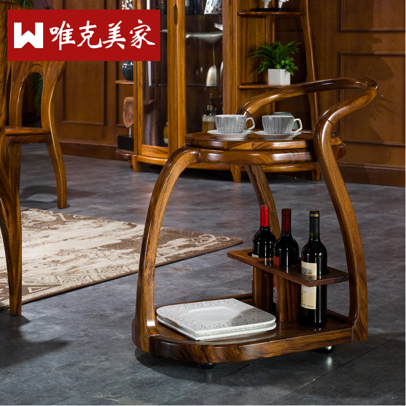 ΨɭִʽʵľƹWUM304