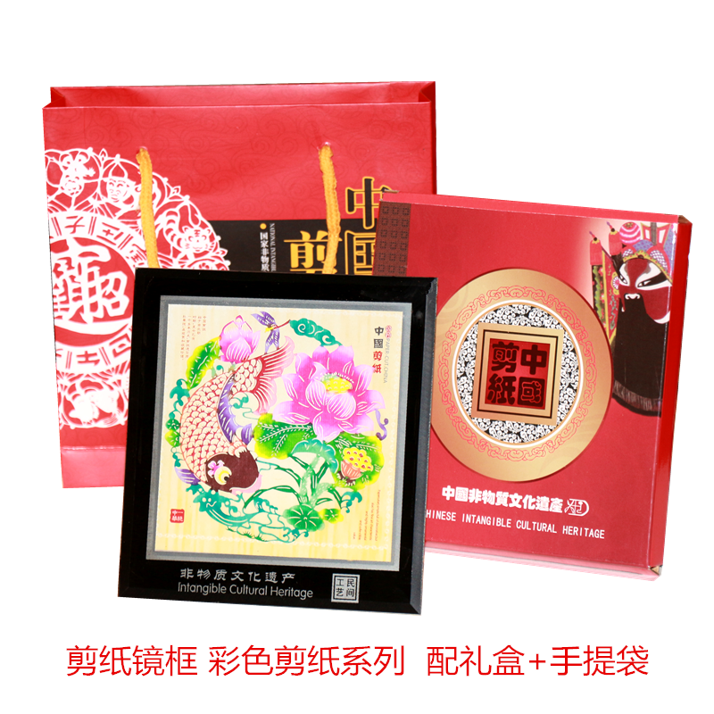 ���ϲ�ɫ��ֽ��ɫ����