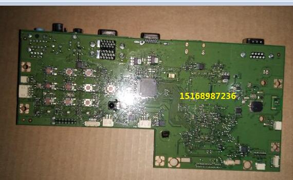 New original fitted minky projector EP7930 MH309C MH309C PH6803 PH6803 SP8157