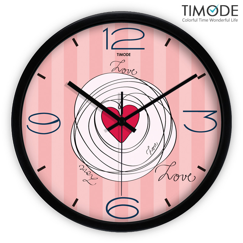 ��ʱ����GZA00134