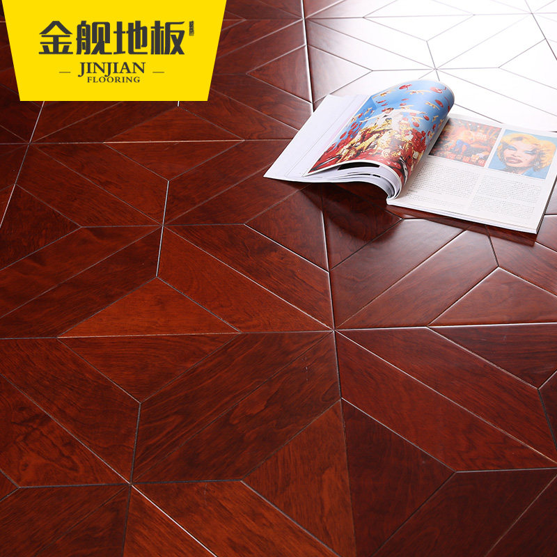 ��ʵľ���ϵذ�p8248ľ���