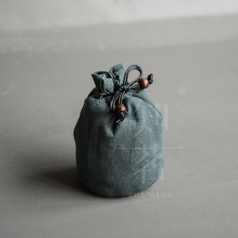 ֪��С�Ų豭����Я���˱���