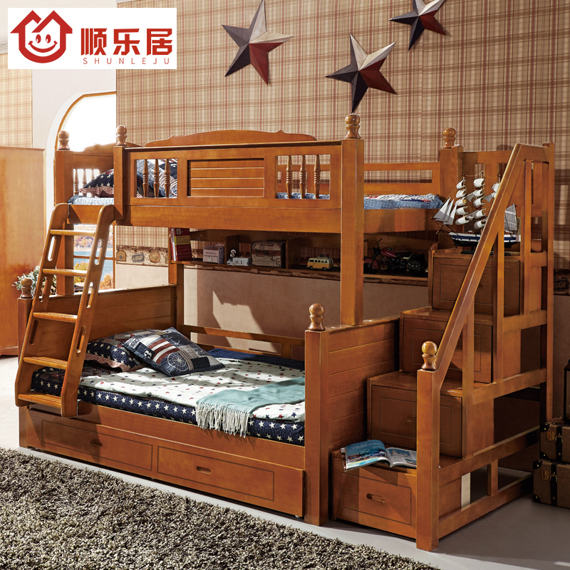 ˳�־Ӷ�ͯ���´�6223B