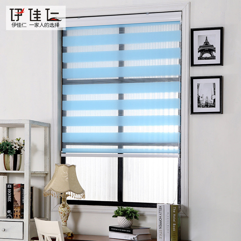 �����ʰ칫�Ҿ���BYL001