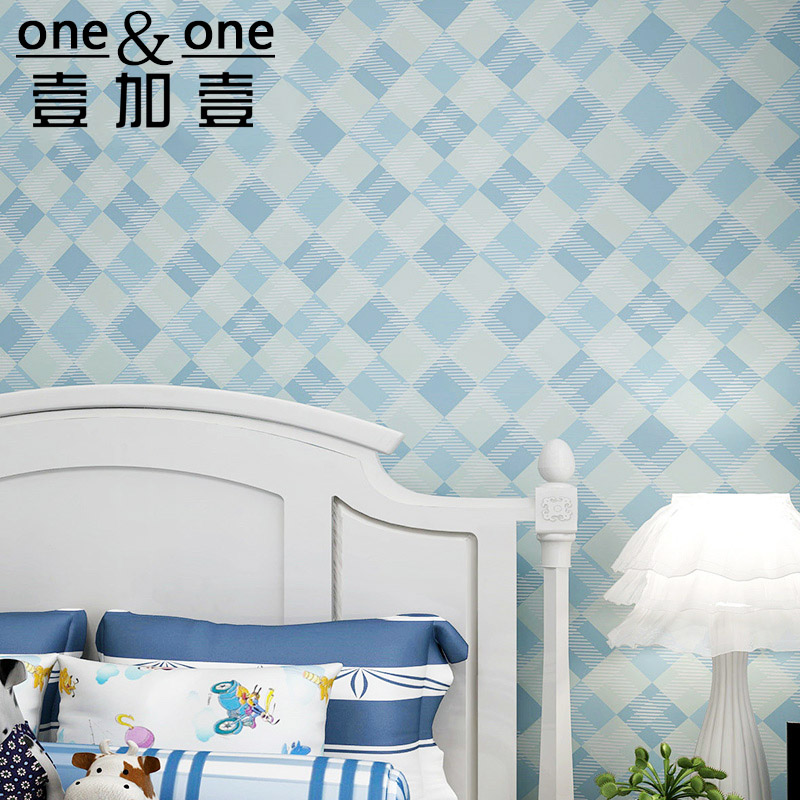 Ҽ��Ҽ��ͯ��ֽ��ͯ��687ϵ��