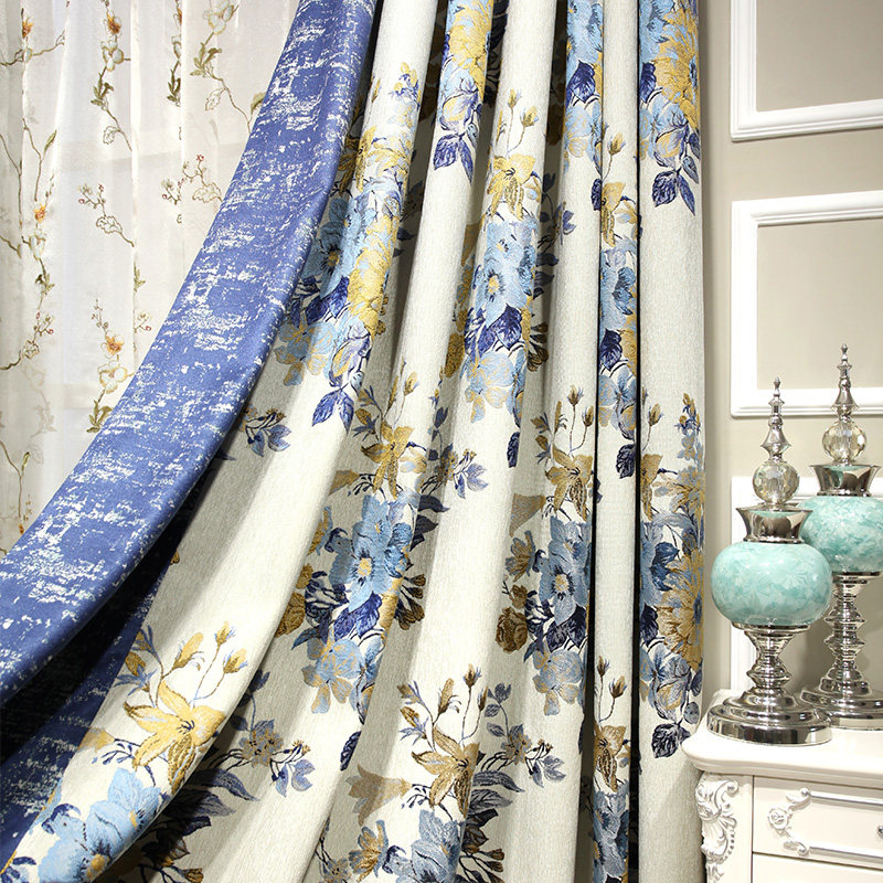 ��һ����ʽ����CL61