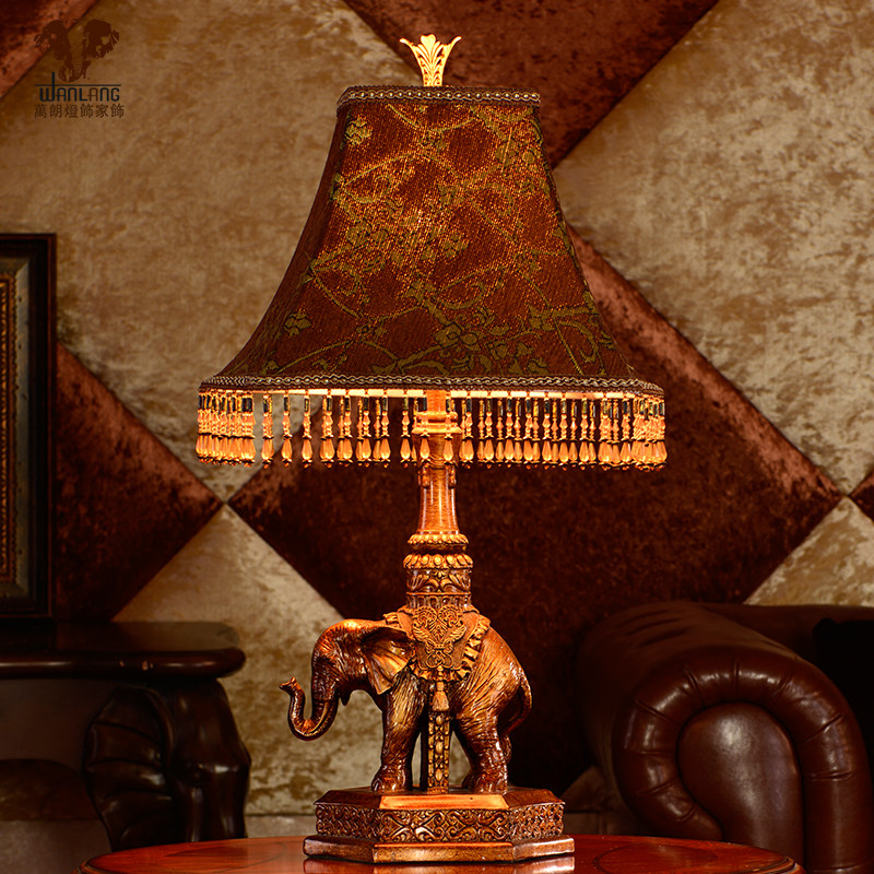 wanlang������ͷ̩ʽ̨��5510