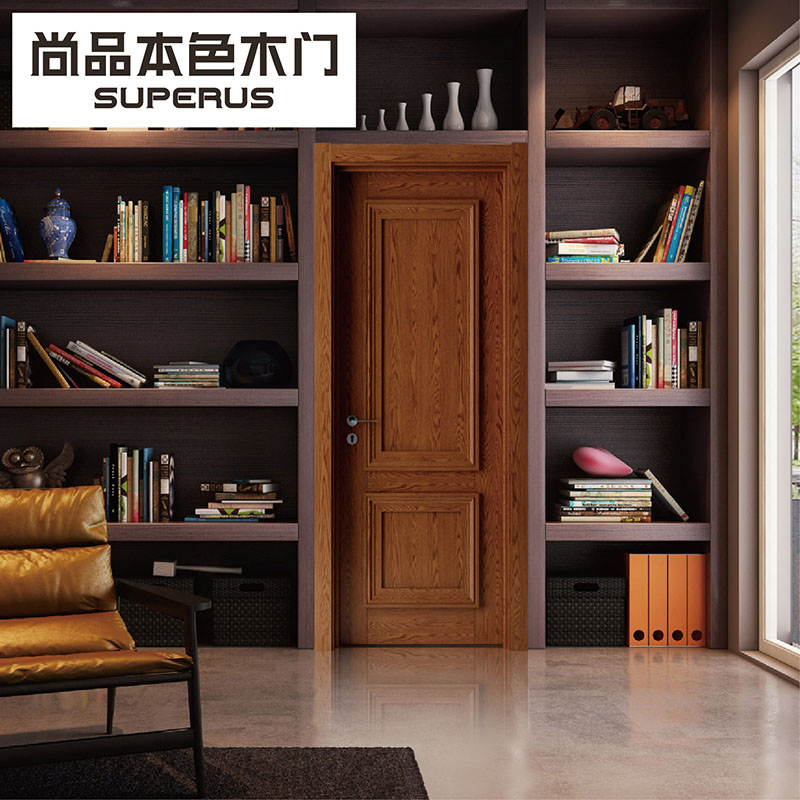 ��Ʒ��ɫľ�ſ��5������