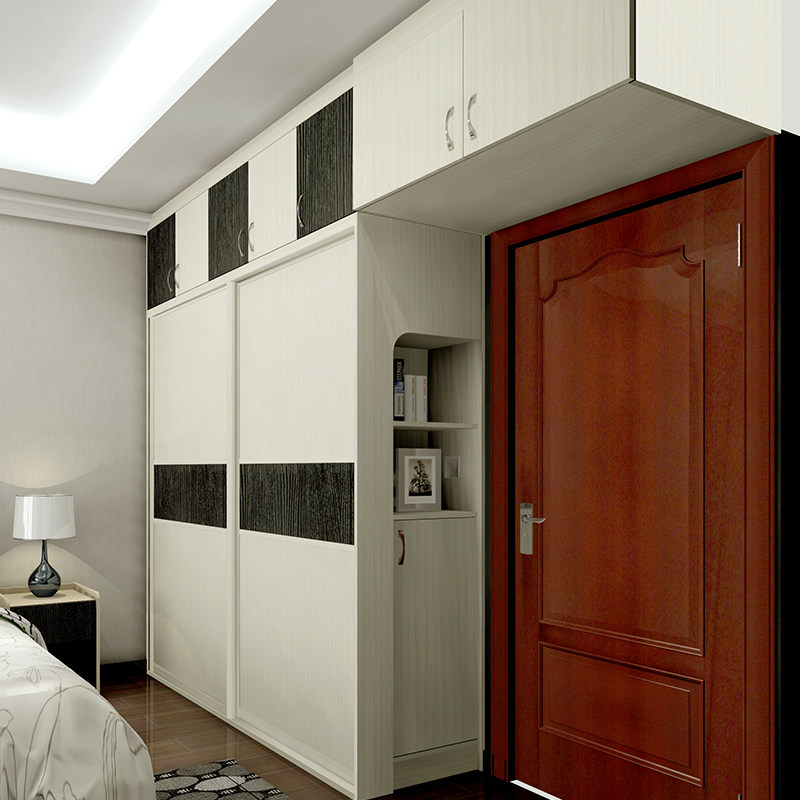 ������ʢ�����¹�DF-001