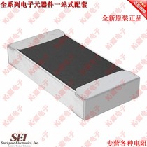 CSR1206FTR400 RMCF1206FT3M40 RNCF1206BTC4K99