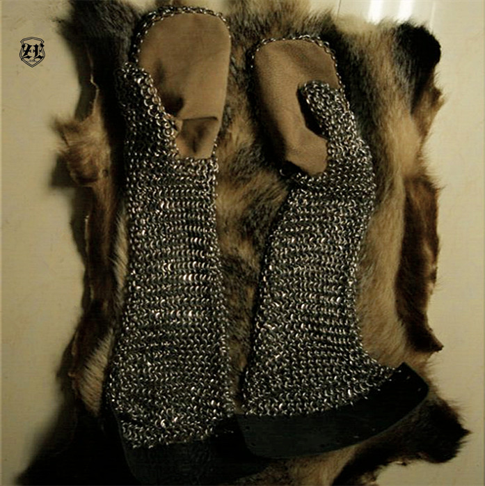 (Key lock A long sleeve) 8mm Stainless Steel Order Liga Lock Chia