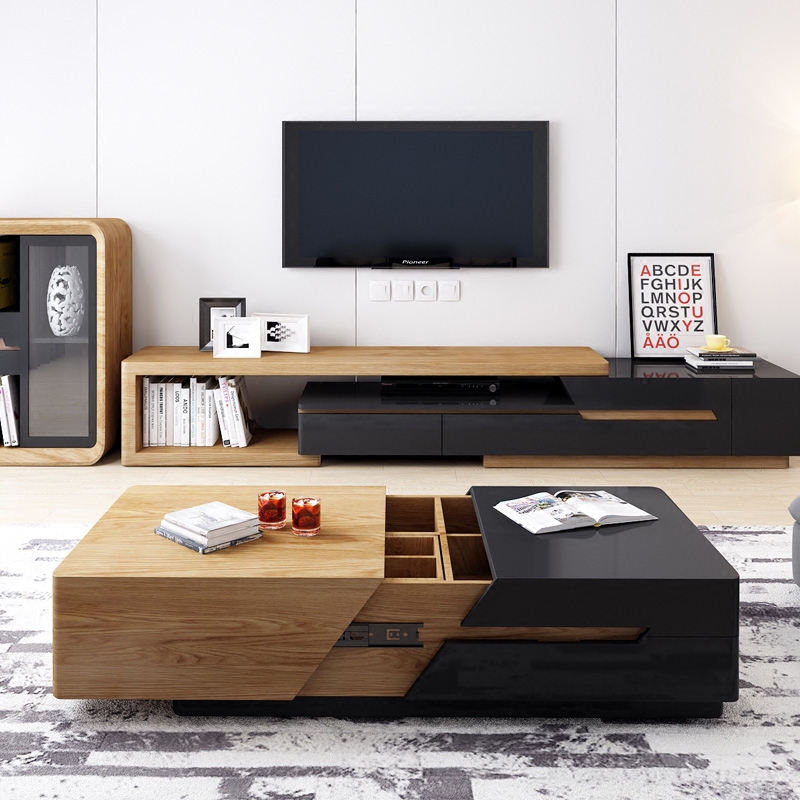 ��˽������ŷ�๦�ܲ輸886