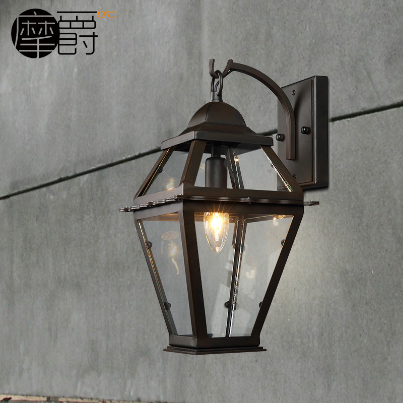 Ħ�������ڵ�MJ-D7771-1367