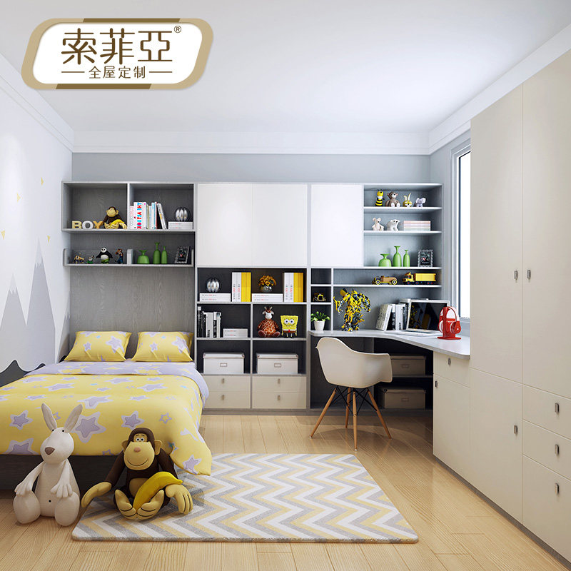 �����Ƕ�ͯ�����������¹������귿�ײ�