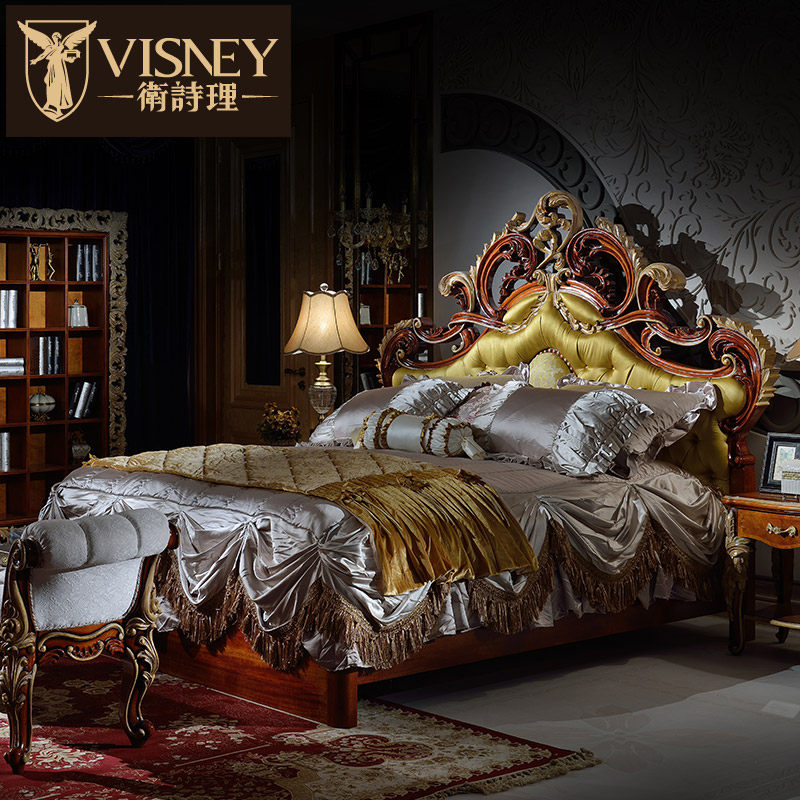 ��ʫ��ŷʽ���մ�22017Y5