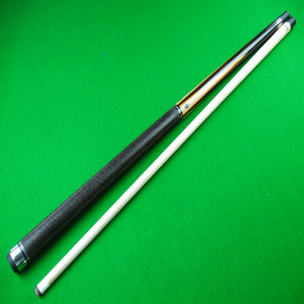 FURY Willie AG202 American Black 8 Rod Maple Wooden Table Ball Rod Chinese 16 Coloured Table Ball Rod 1 2 Ball Lever