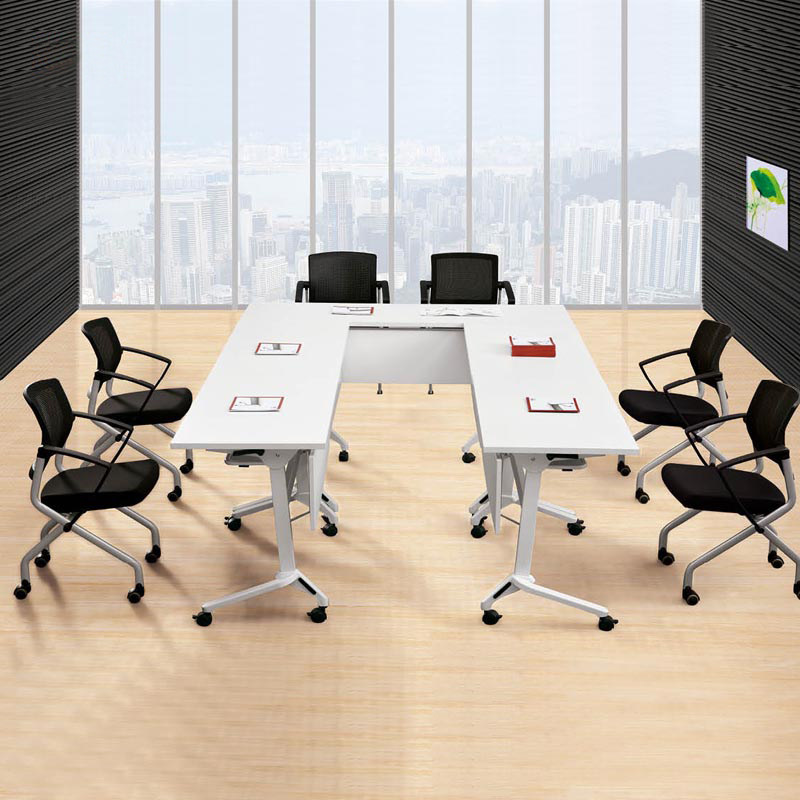 �û����ƶ��۵���ѵ��HHJ-S711