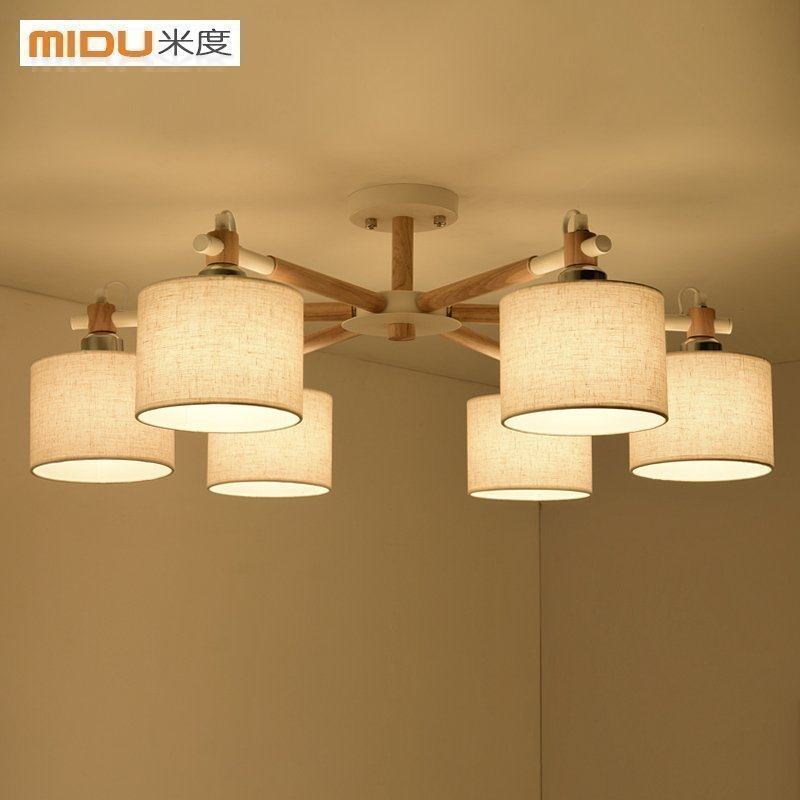 �׶��ִ���Լԭľ��������MD03353