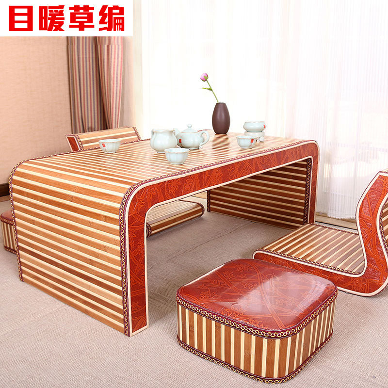 Ŀů�ݱ��Լ���е�̨�輸mncj-011