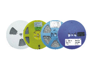 New TATC-608 TB6361027 HBL2411 original