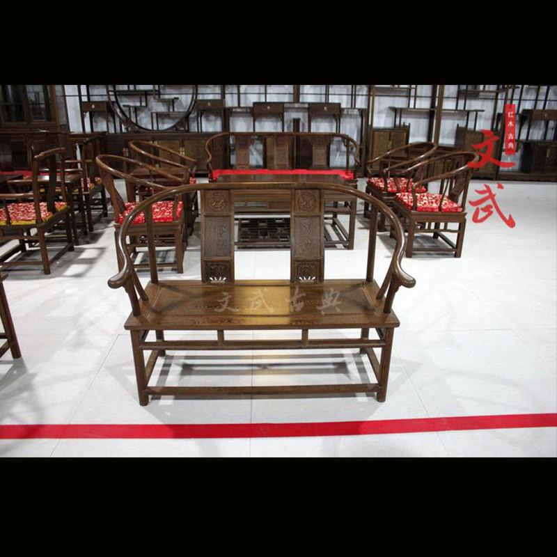 ����˫����Ȧ��������