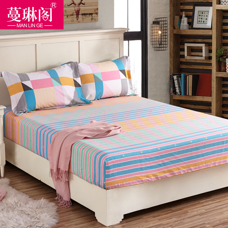 ���ո���ĥë����mlgm1601