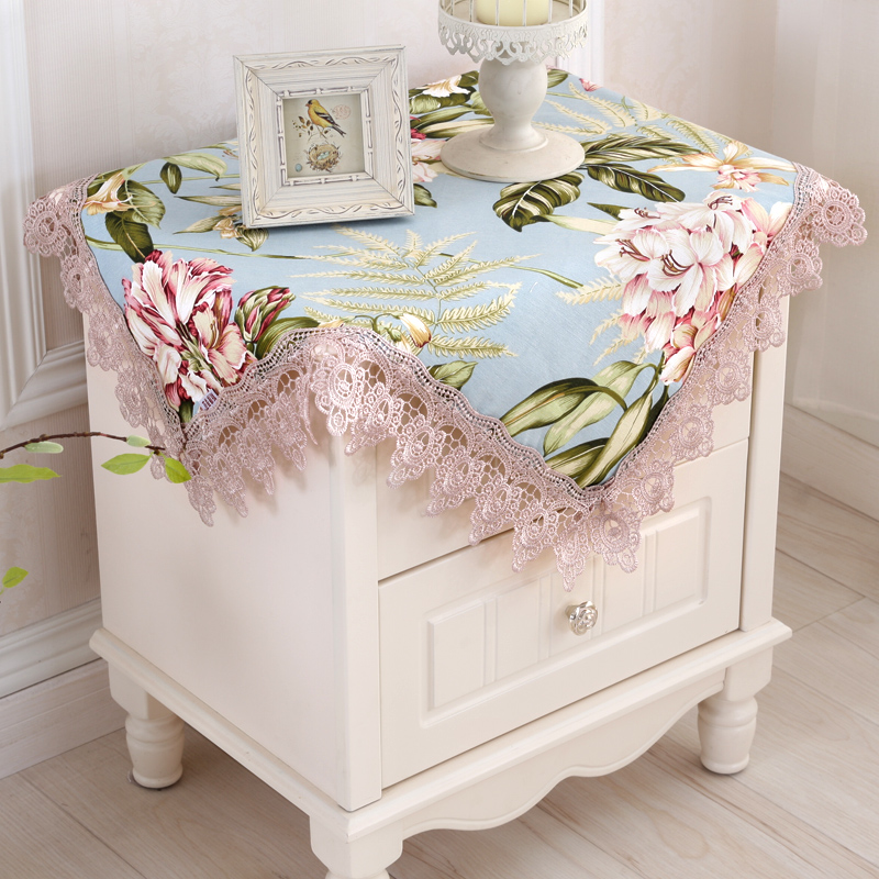 ˹��������԰��ͷ��ǲ�0316