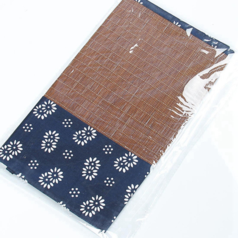 �ٺ�����������