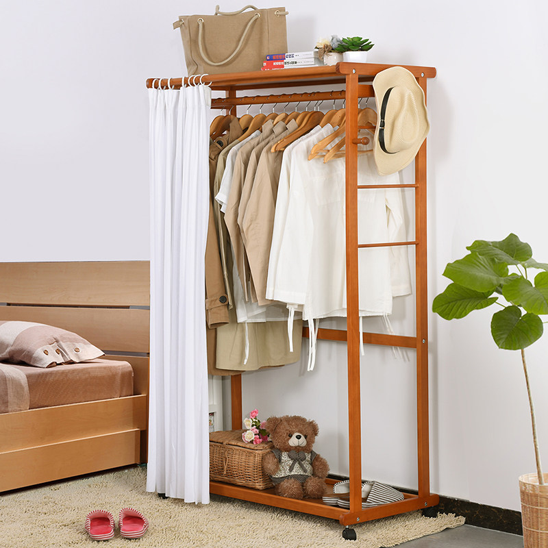 ������԰ʵľ��ñ��RF-LY012