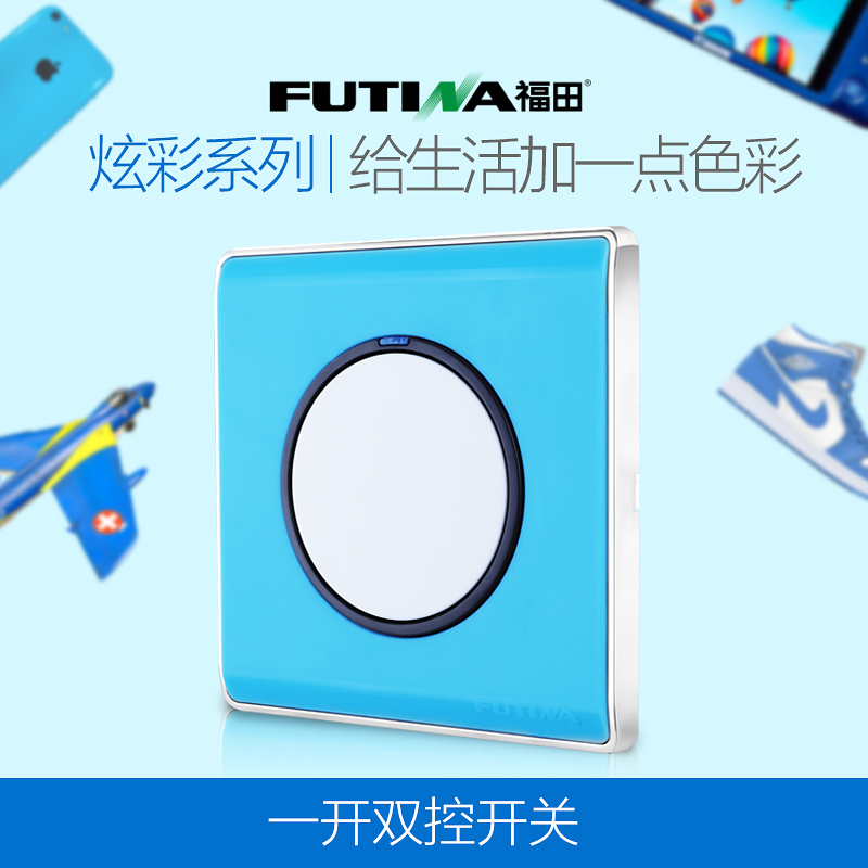 ����㿪�ز������