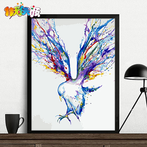 �Ѳ�����diy�ֻ���ɫװ�λ�����
