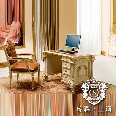 ��ɭʵľ������sll3002