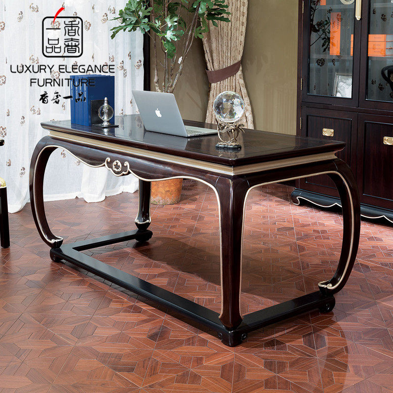 ����һƷ�Ҿ�����ʽ�������xzs046