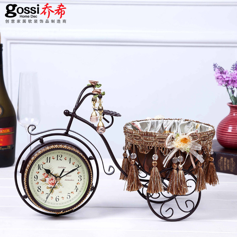 gossi��ϣ˫���������մ����ֳ�