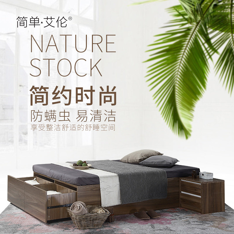 �򵥰������״�050B