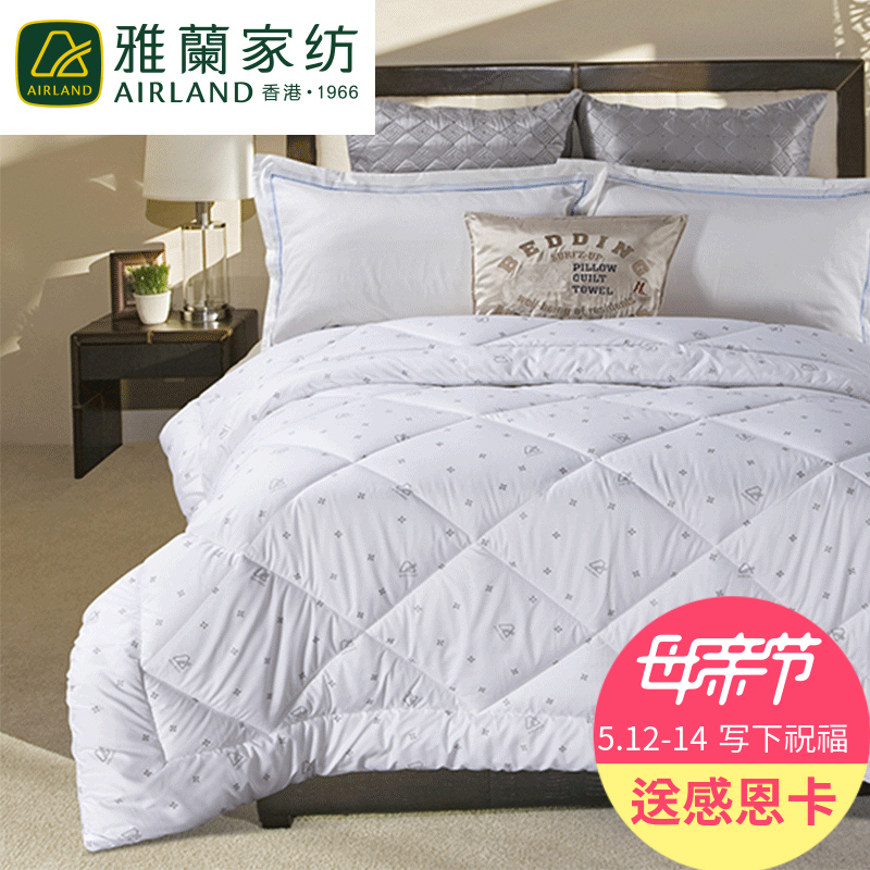 �����ҷı��챻о���Ḵ�ϴ󶹱�