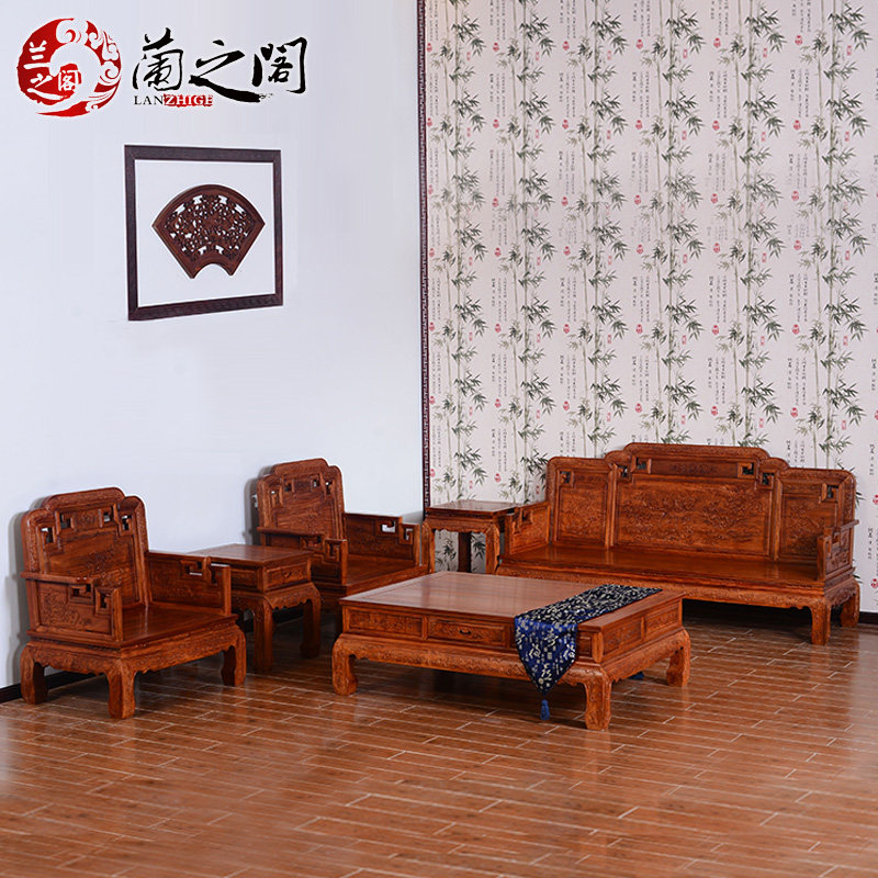 ��֮�������֦ľʵľɳ��LG-C47